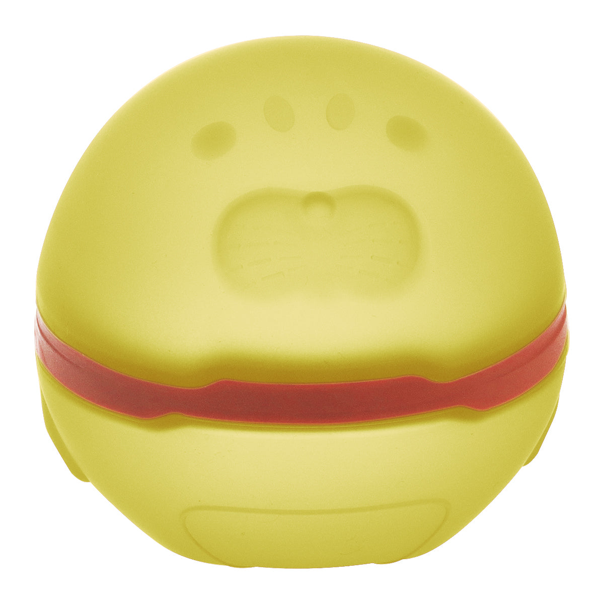 Animal-themed Magnet Water Balloons