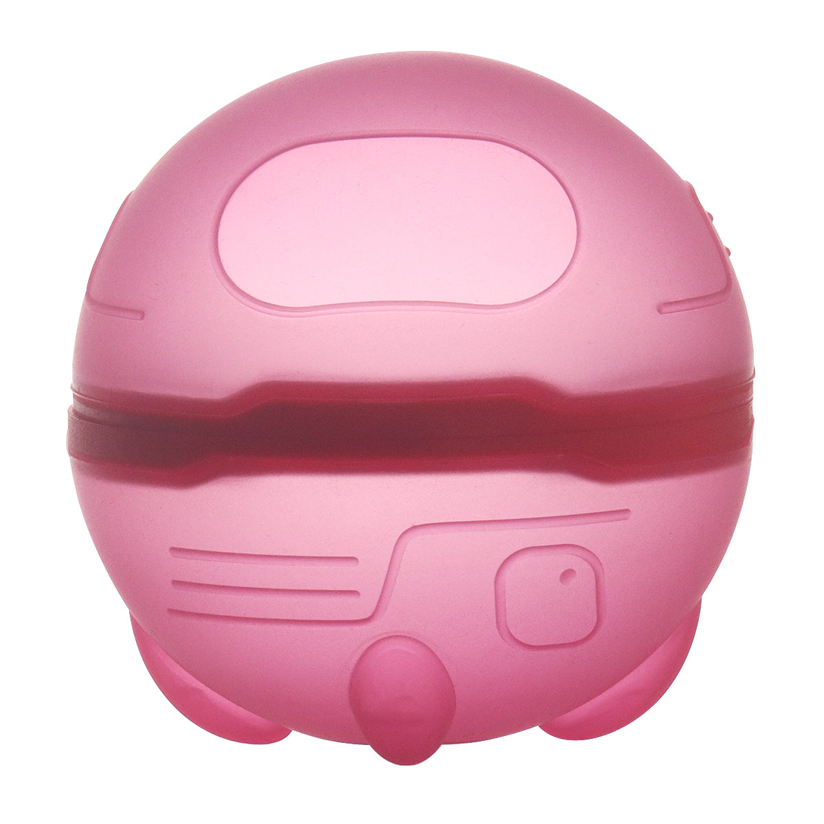 Animal-themed Magnet Water Balloons